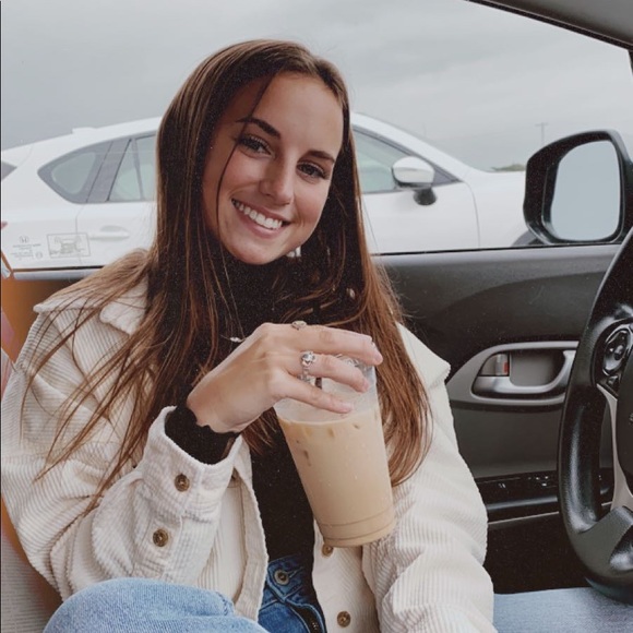 megannbradyy